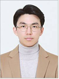 필름박사 이미지