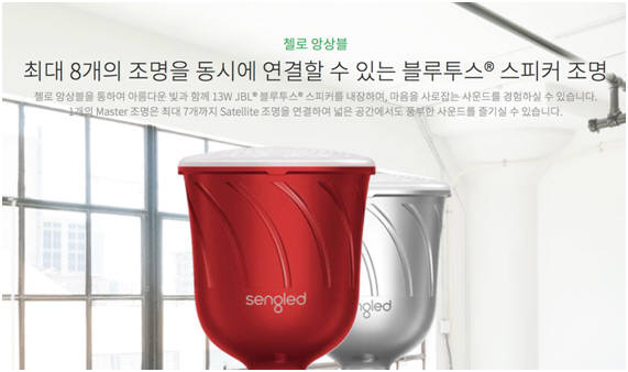 아트네트웍스 이미지