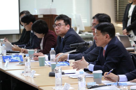 한국천연물연구소 이미지
