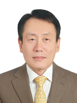 한국시스템표준연구원 이미지