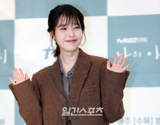 해명장 이미지