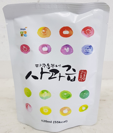 농부네 이미지