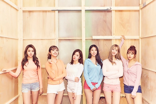 베리굿 이미지