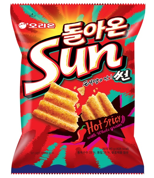 태양유통식품 이미지