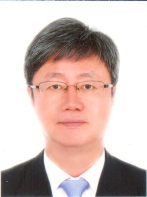 인재교육정보센터 이미지