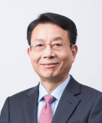 (주)대신건설 이미지
