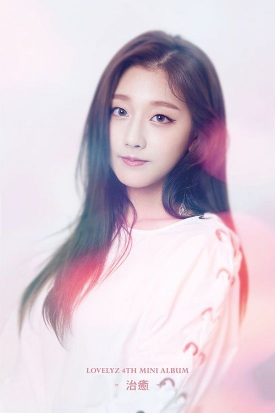 예인엔터테인먼트 이미지
