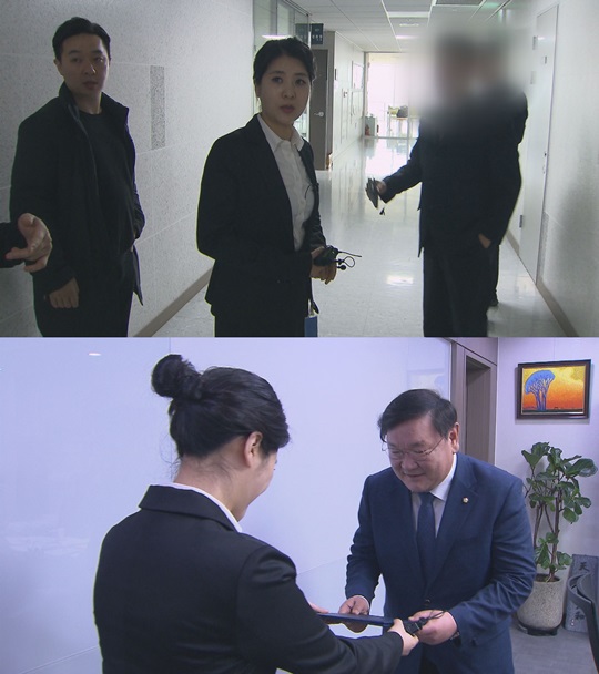 블랙하우스 이미지