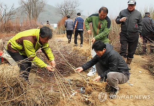 이원축산 이미지