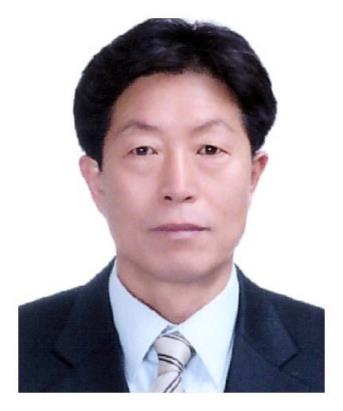 법인친구들 이미지