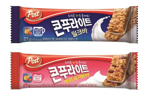 동서상사 이미지