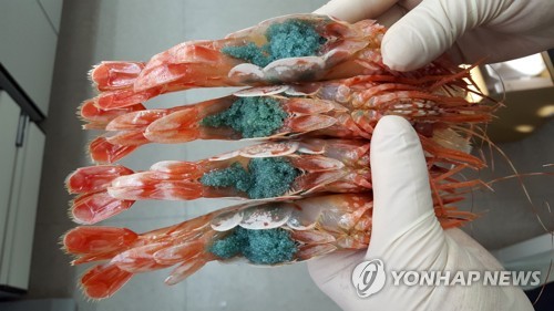 도화당구장 이미지