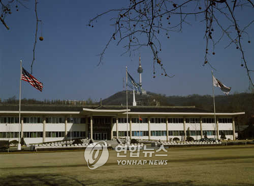 한미당구장 이미지