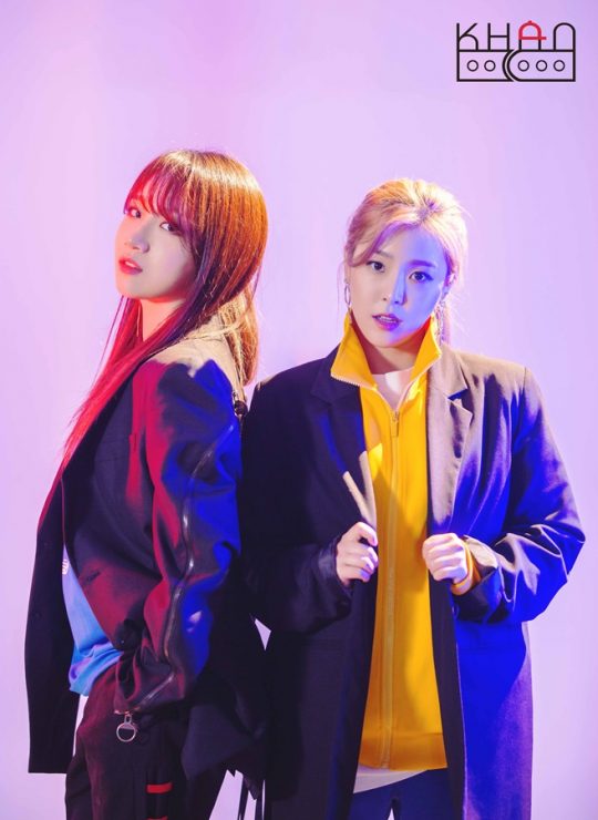 유나기획 이미지