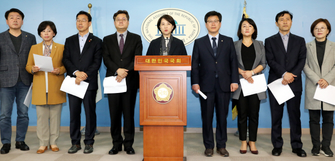 더미래 이미지