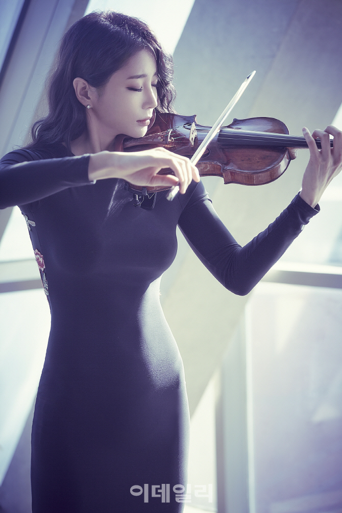 신지아 이미지