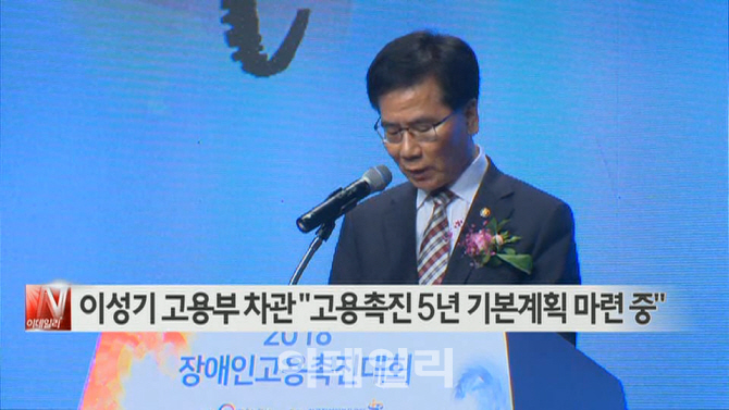 주식회사강동오케익 이미지