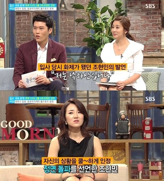 한진애드 이미지