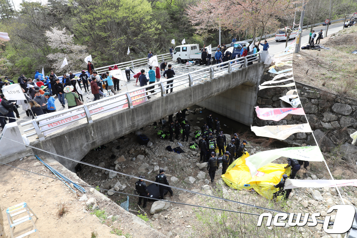 (주)대화환경 이미지