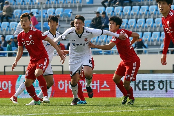 부야와 이미지