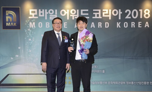 AJ정보통신 이미지