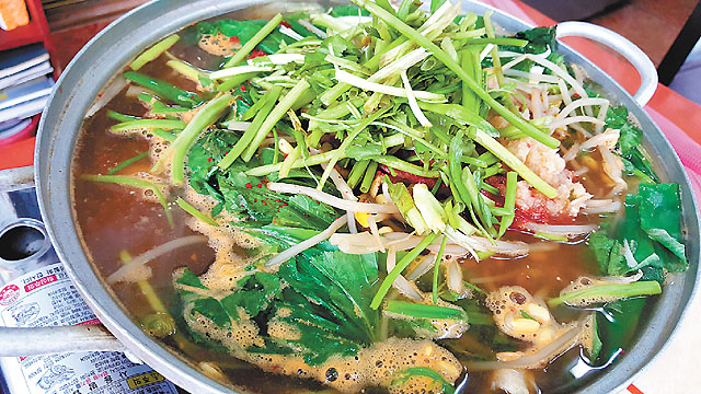석창 이미지