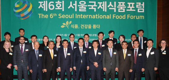 일등식품 이미지