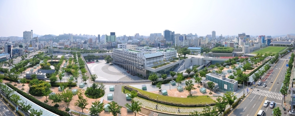 경선수선 이미지