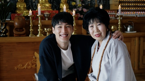 화이 이미지