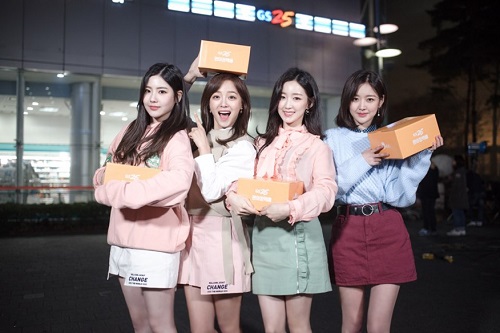 GS광고기획 이미지