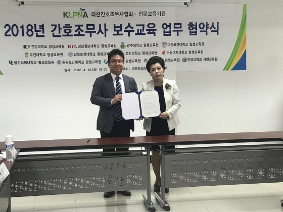 삼육기획 이미지