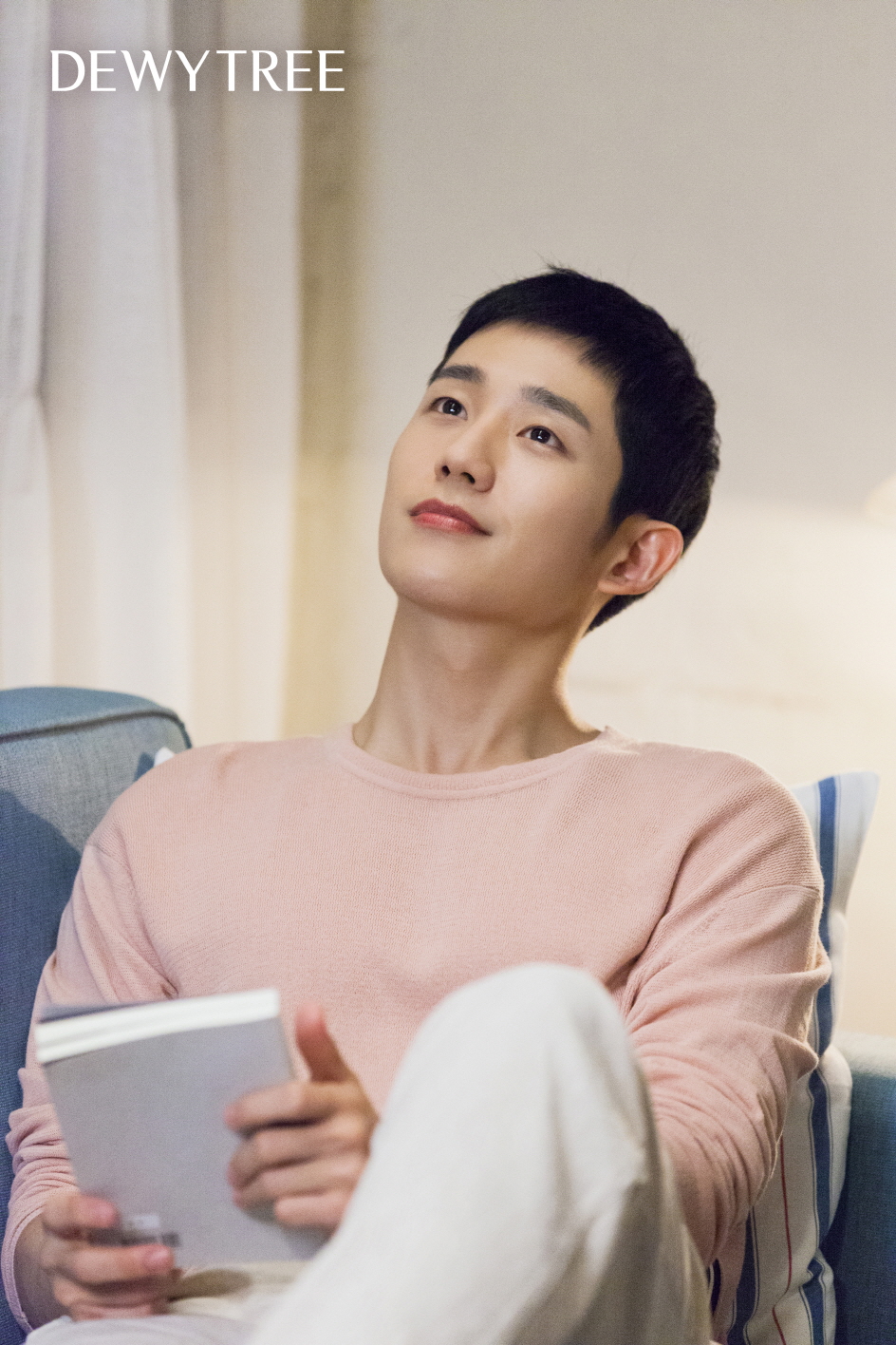 훈훈커뮤니케이션 이미지