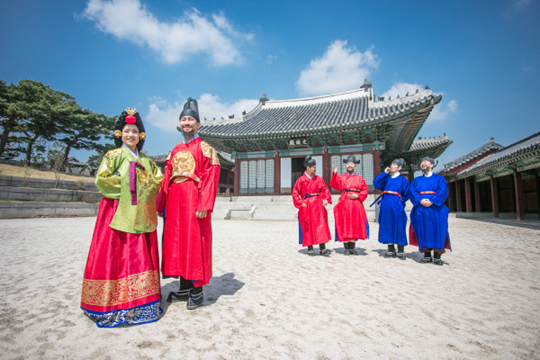 세종달빛 이미지