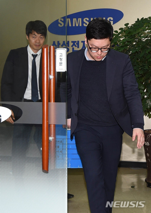 경원전자 이미지