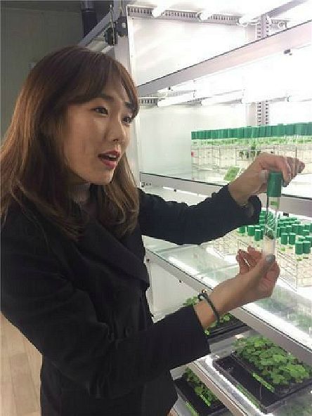서수원축산 이미지