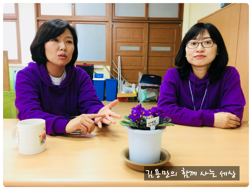 예아트 이미지