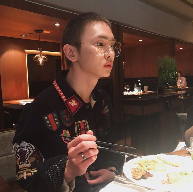 김나희헤어 이미지