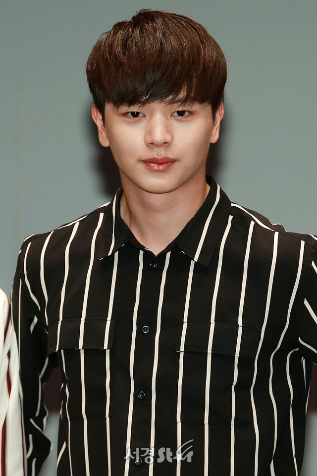 현대비투비 이미지