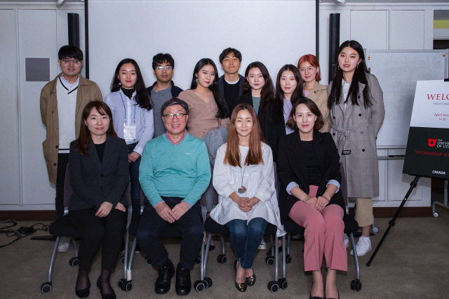 강남커뮤니케이션 이미지