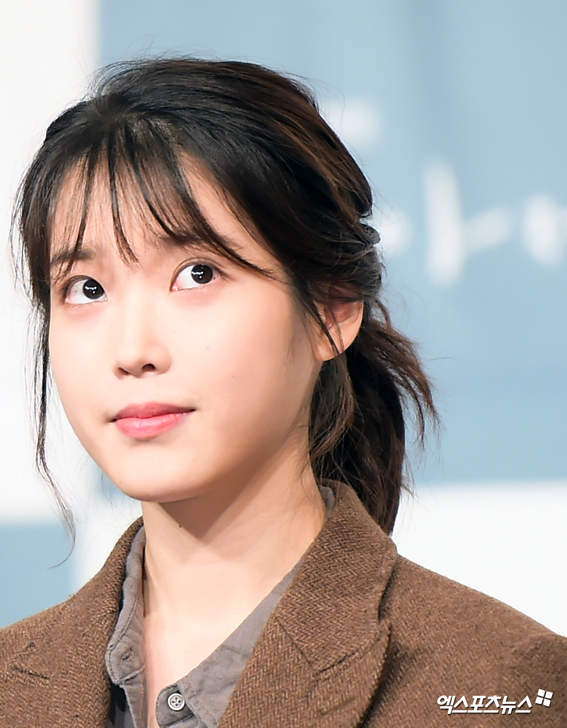 지안 이미지