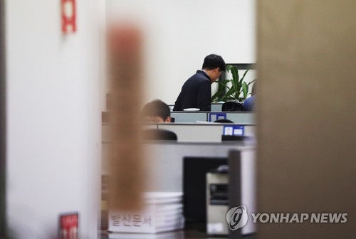경원전자 이미지