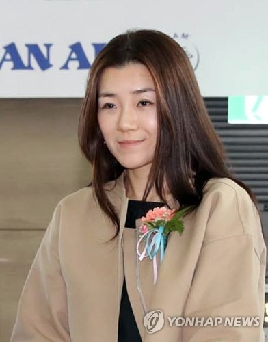 한진종합광고 이미지