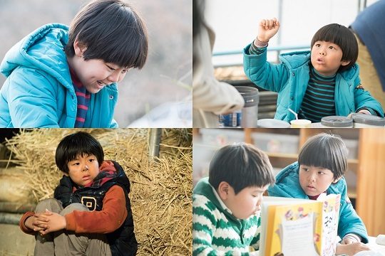 덕구네 이미지