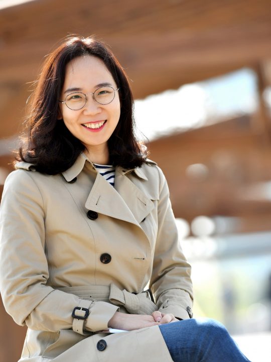 우리트립 이미지