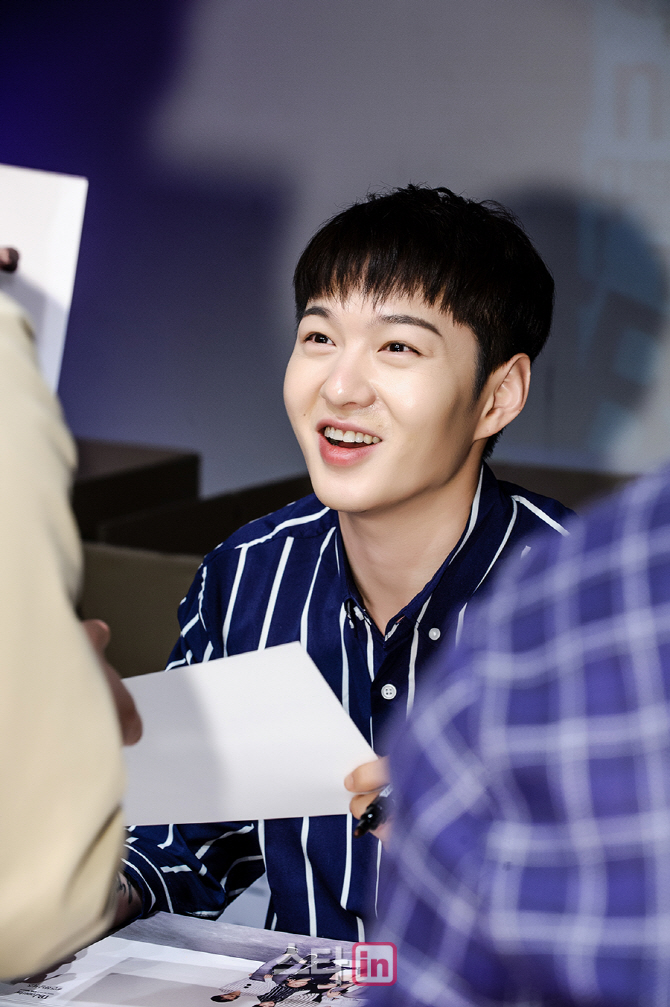 현대비투비 이미지