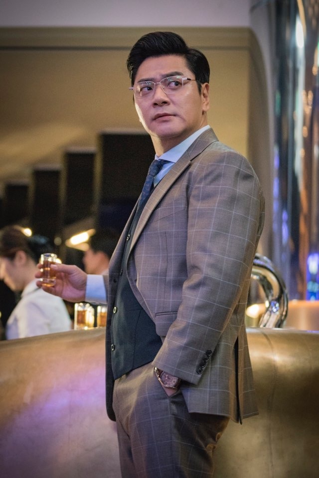 해냄 이미지