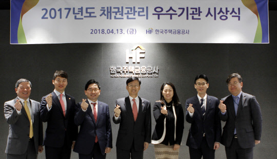 신한주택관리 이미지