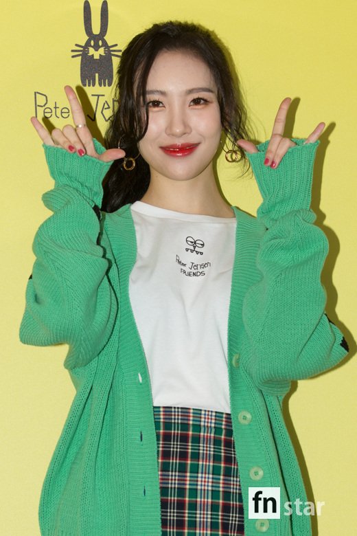 선미네일 이미지