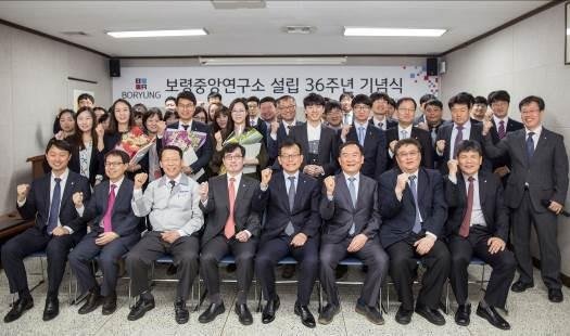 라이프타임컴퍼니 이미지