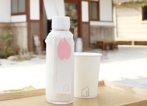 초량38 이미지